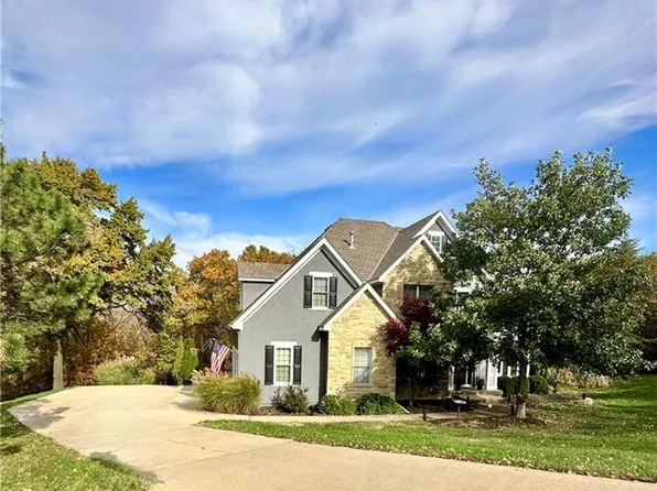 4209 N 113th Ct, Kansas City, KS 66109