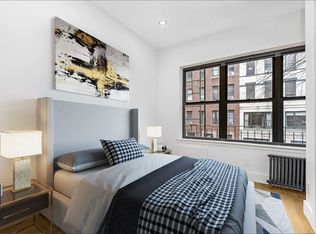 528 E 85th St APT 5D, New York, NY 10028