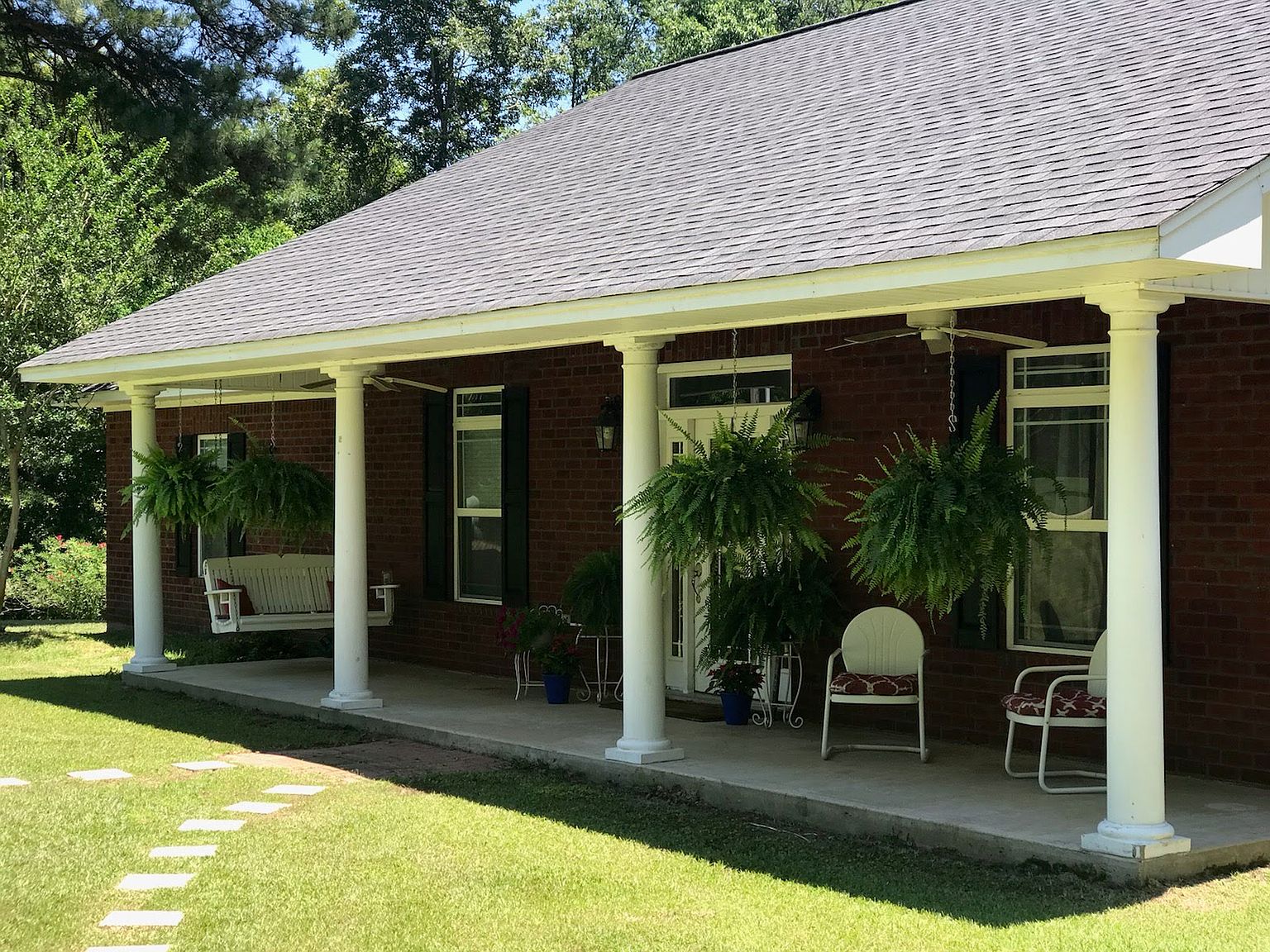 199 Harvey Rd, Quitman, LA 71268 Zillow