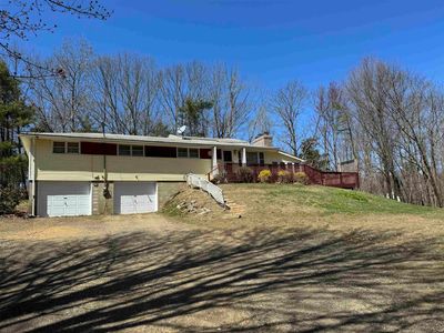20 Crockett Road, Laconia, NH, 03246