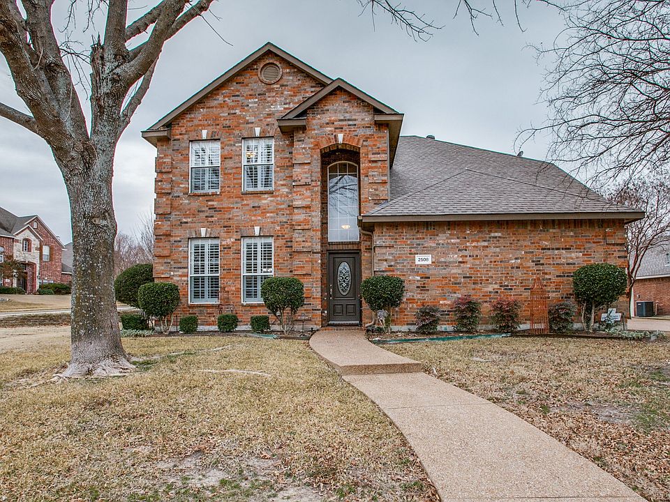 2508-buckingham-dr-heath-tx-High-Res-1.jpg