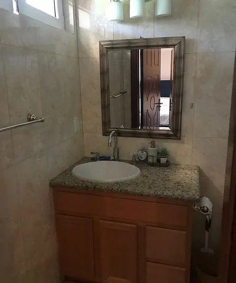 3662 Cadman Dr — Photo 19