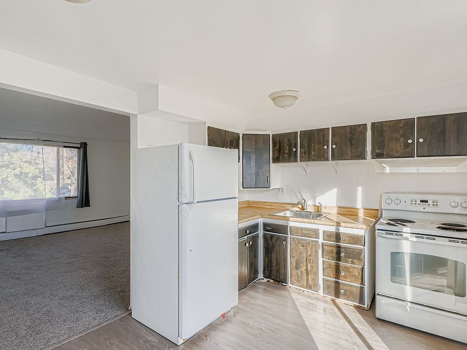 1st image of 10590 W 8th Ave #4