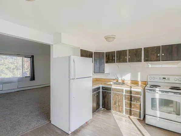 10590 W 8th Ave #4, Denver, CO 80215