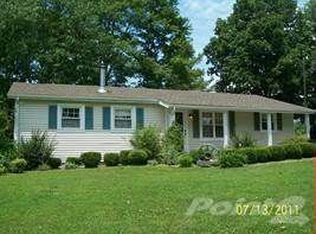 7525 Preston Rd, Owingsville, KY 40360