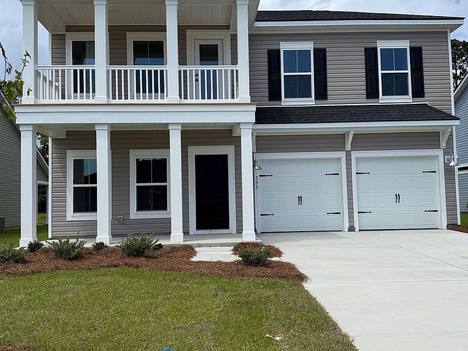 1st image of 355 Kindred Spirit Dr Lot 130 Kensington
