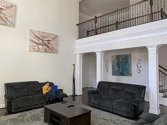 4th image of 11526 Dogwood Hills Dr