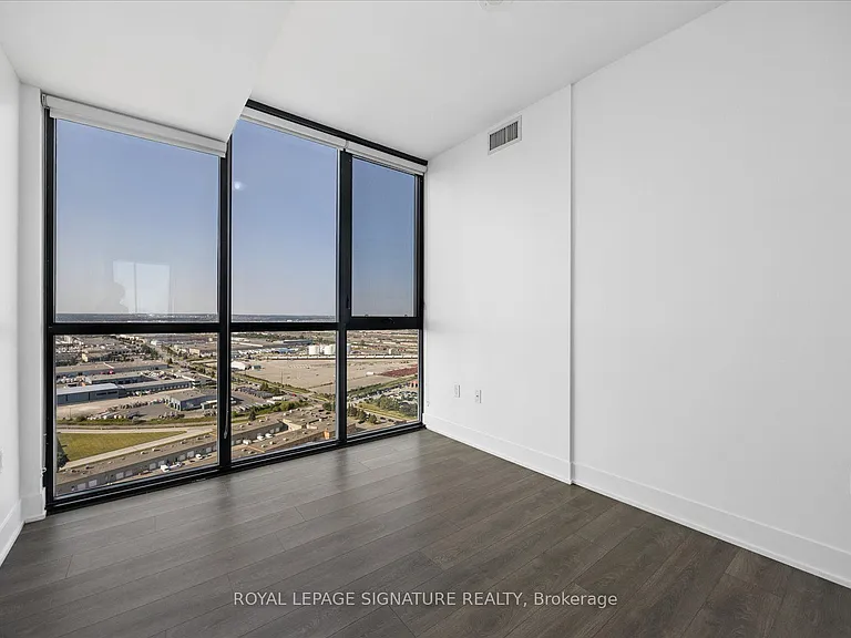 2908 Highway 7 #2708 — Photo 21
