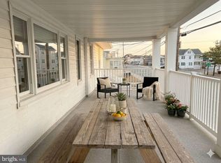 1407 N Saint Louis Ave #5, Ocean City, MD 21842