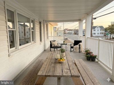 1407 N Saint Louis Ave #5, Ocean City, MD, 21842