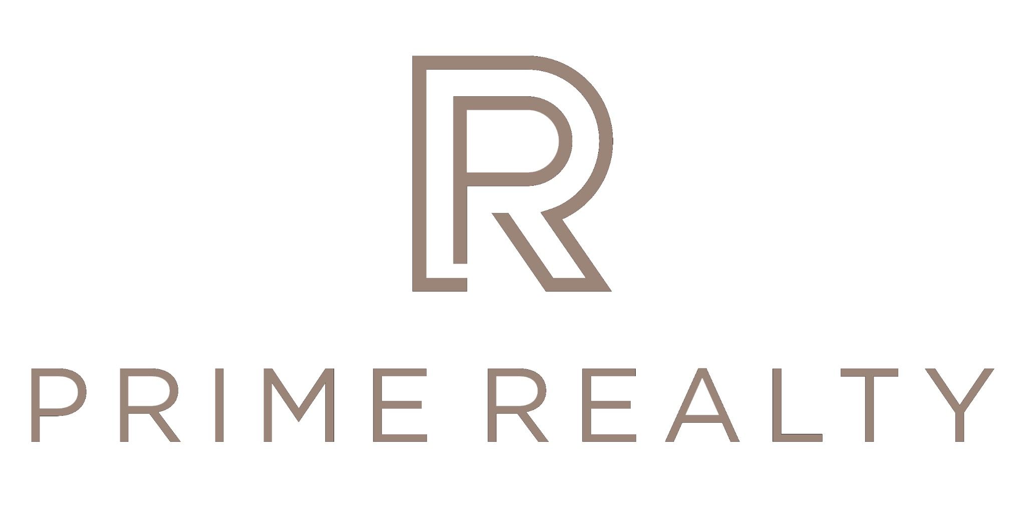 Prime Realty