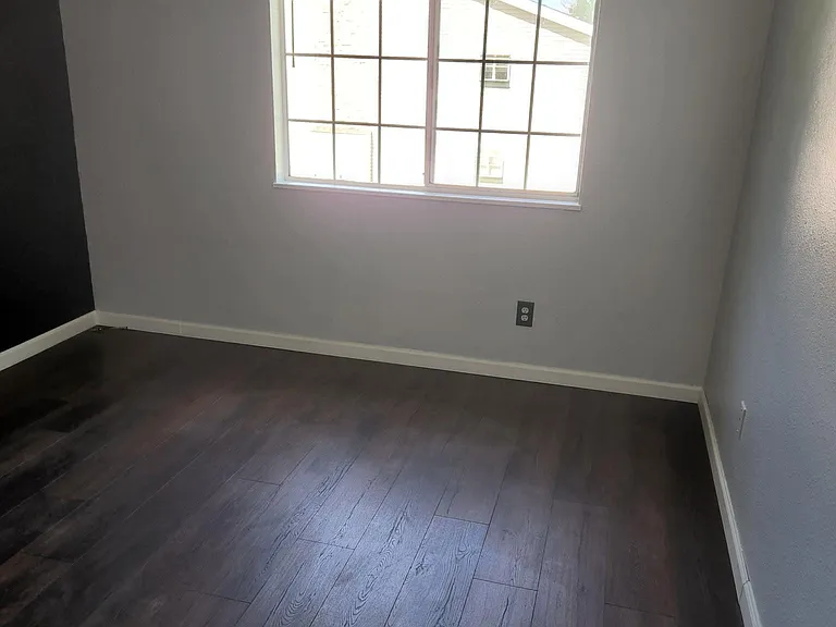 14161 E Jewell Ave #203 — Photo 8