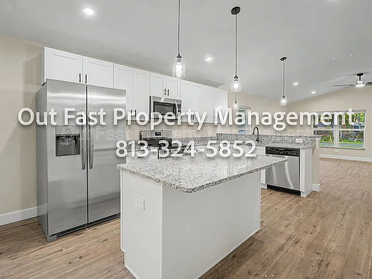 1806 Dorothy St — Photo 23