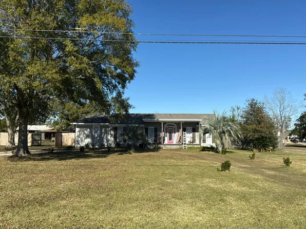 19725 Wilters St, Robertsdale, AL 36567