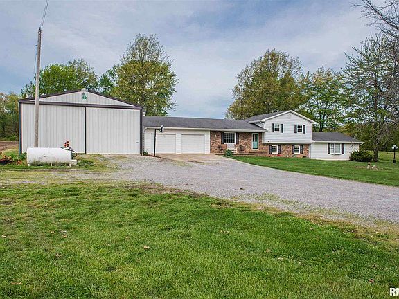 2nd image of 12505 County Road 400 E