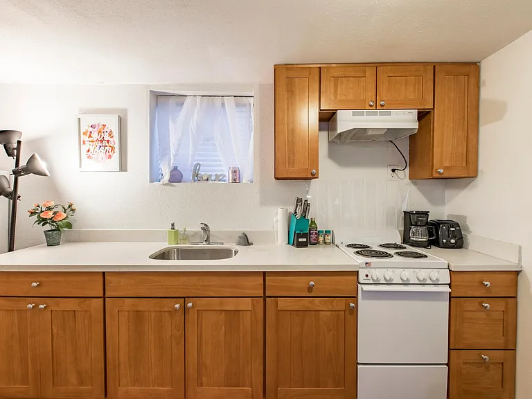 2401 Boylston Ave E #B — Photo 25