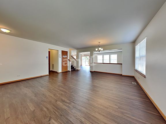 3rd image of 24217 Cedar Creek Ln
