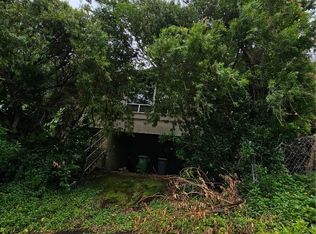 274 Polohiwa Pl, Honolulu, HI 96817