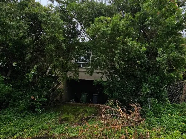 274 Polohiwa Pl, Honolulu, HI 96817