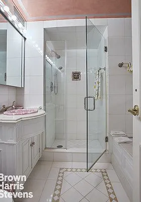 Sold by Brown Harris Stevens | media 19