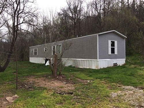 1st image of 6132 County Road 6
