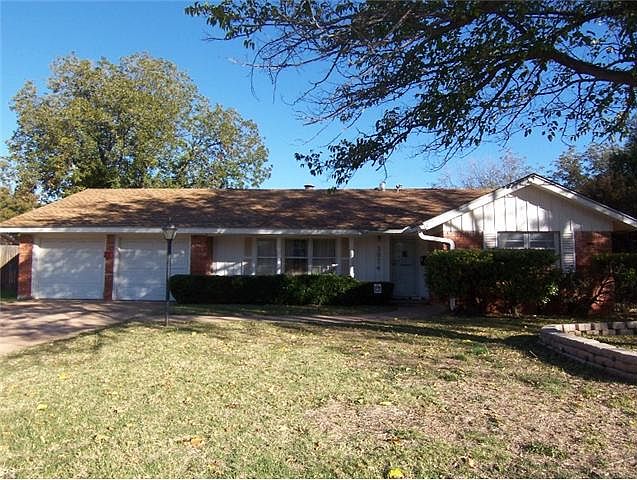 1st image of 3974 Wilshire Dr