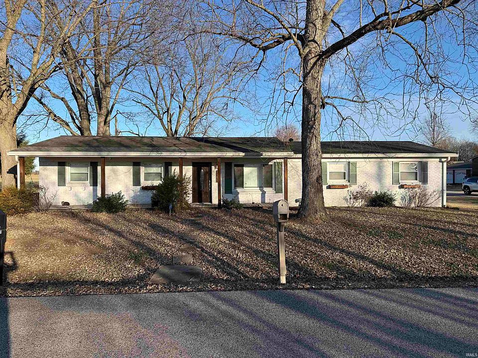 1st image of 300 N Barclay Dr