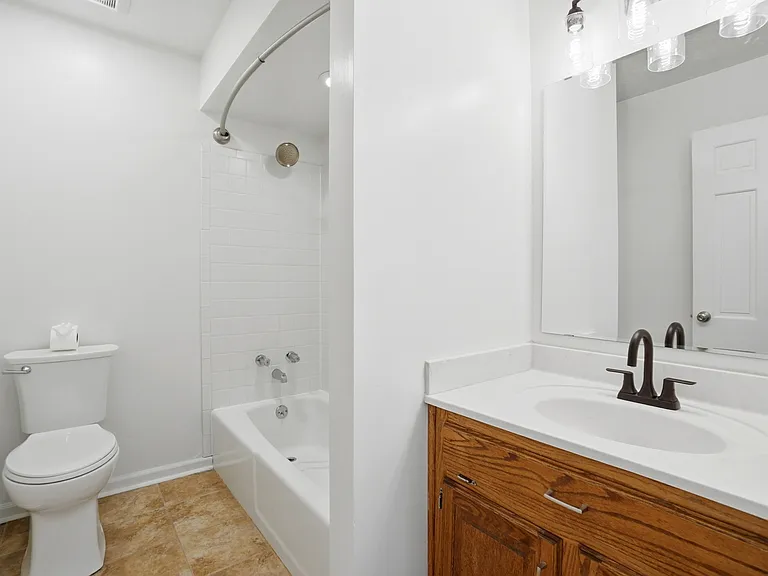 7214 Winnebago Dr — Photo 29