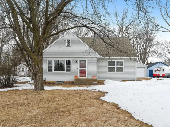 5140 Main St E, Maple Plain, MN 55359