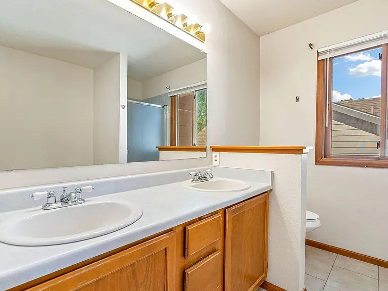 718 Justice Dr — Photo 20