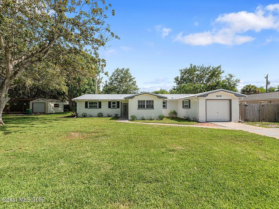 1st image of 3609 Sunny Dr