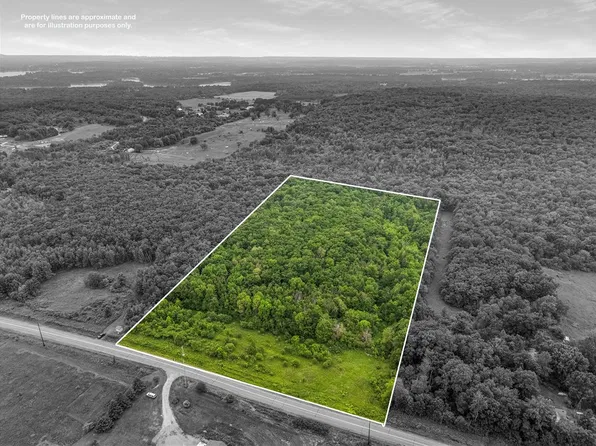 TBD 27th St., Chetek, WI 54728