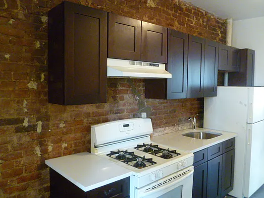 Rented by The Macon Realty | media 9