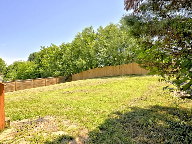 3517 Barkers Mill Rd — Photo 57