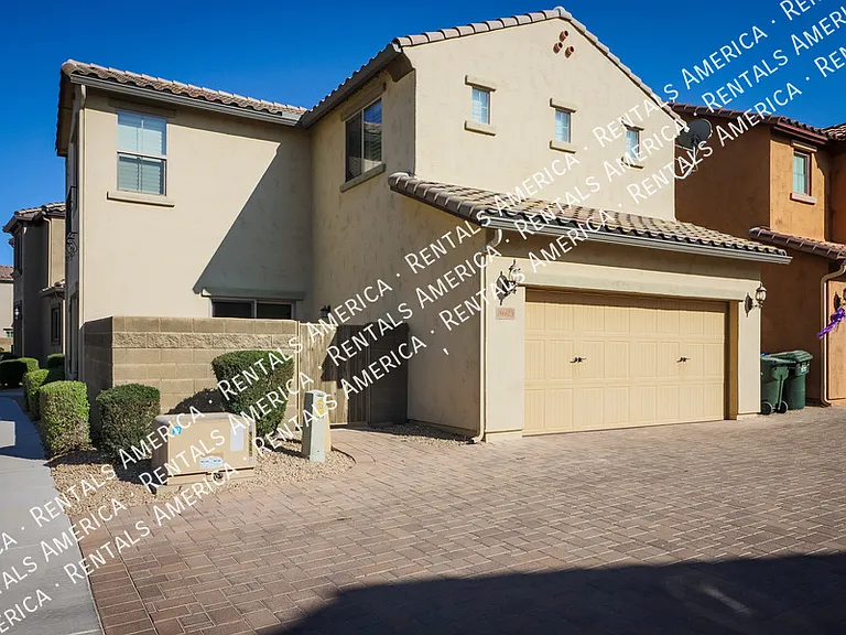3625 E Zachary Dr — Photo 31