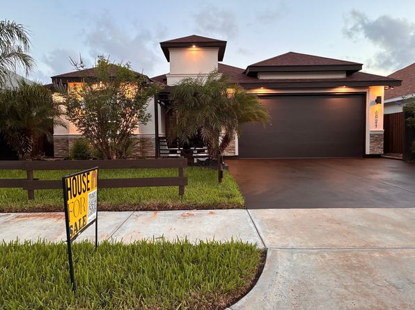 6021 Grapevine Loop