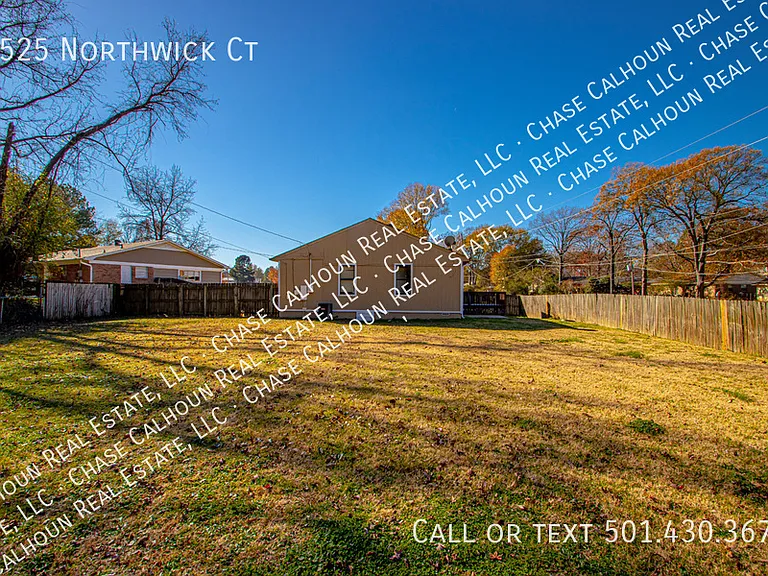 1525 Northwick Ct — Photo 64
