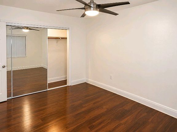 5th image of 1021 NW 40th St
