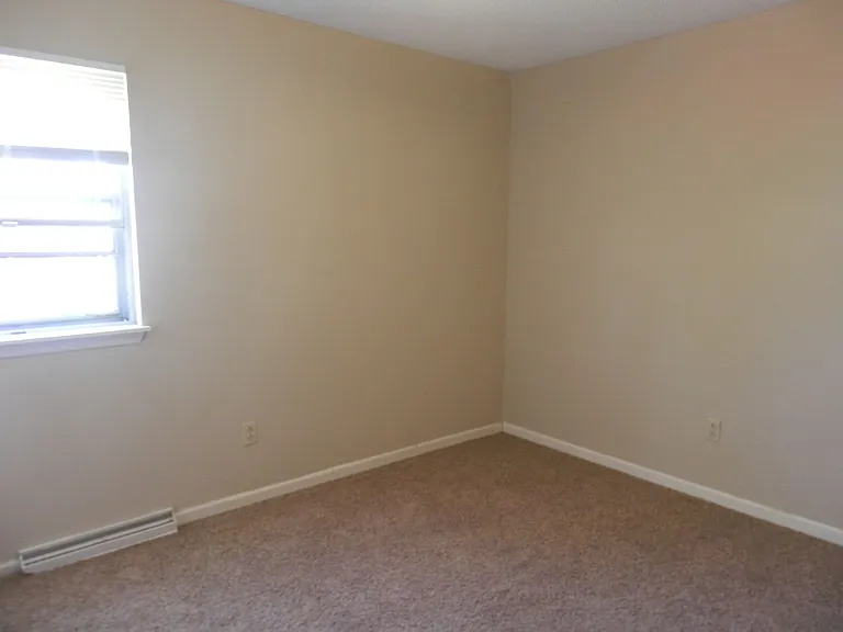 4820 E Schooner Rd #A — Photo 17