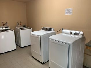 1576 Chestnut St APT 3, Redding, CA 96001