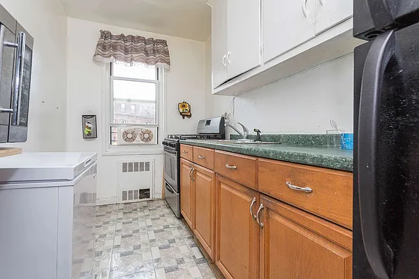 Sold by Keller Williams Realty Landmark II | media 28