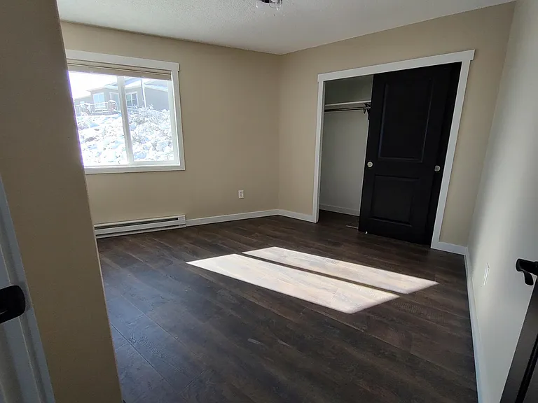 3252 Continental Cir — Photo 13