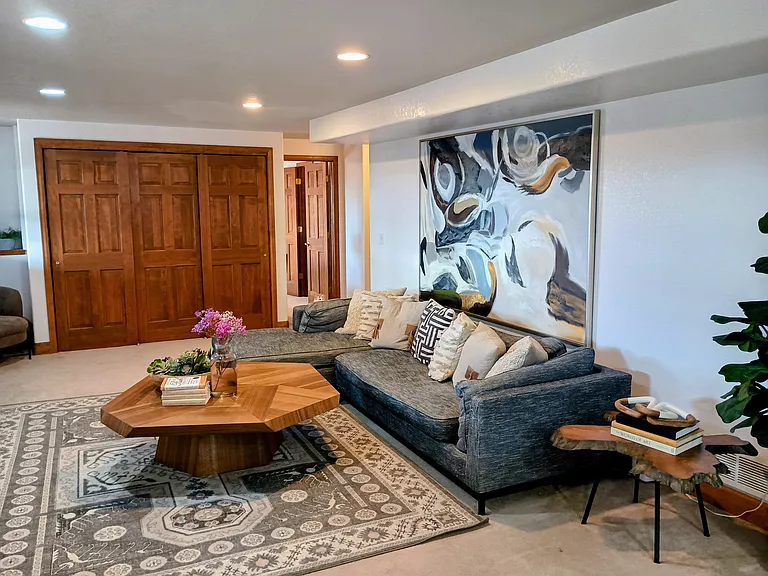 4899 N Mesa Dr — Photo 12
