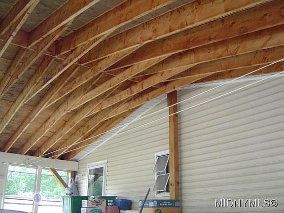 5th image of 4 Waterwheel Cir