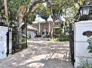 8191 Midnight Pass Rd, Sarasota, FL 34242