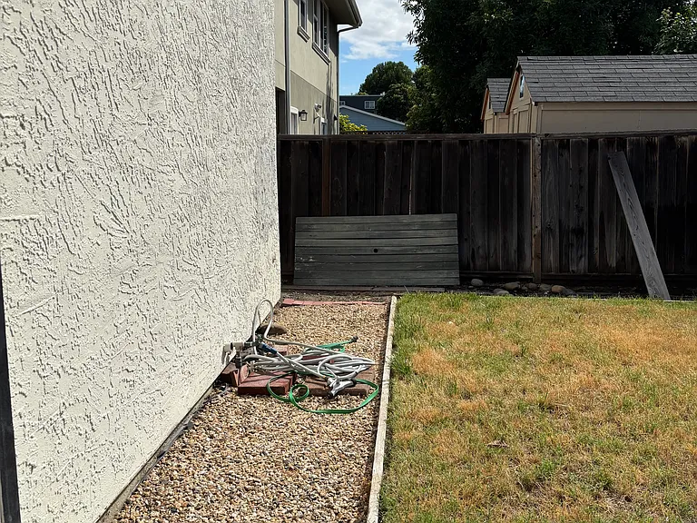 900 Villa Ave #C — Photo 9