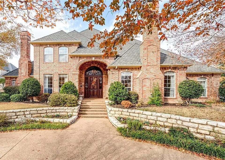 1st image of 3104 Queensbury Way Ct