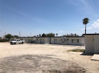 66012 Estrella Ave, Desert Hot Springs, CA 92240