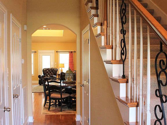 4th image of 3031 Michalean Dr