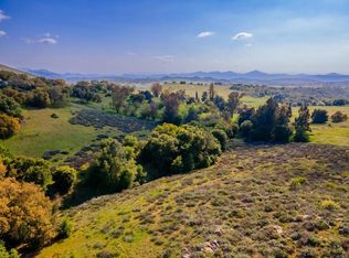 24958 Highway 78, Ramona, CA 92065